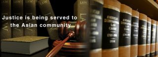 Law Offices of Lal Varghese